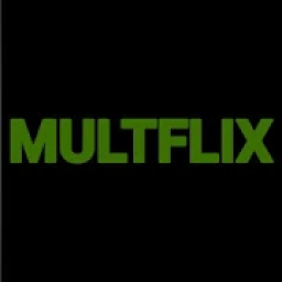 ikon MultFlix