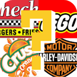 ikon What Is The Logo