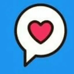 Arabic whats up icon