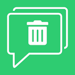 استرجاع الرسائل المحذوفة من الواتس اب
‎ आइकन