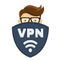 Yahu VPN – Super Unlimited Free VPN Server