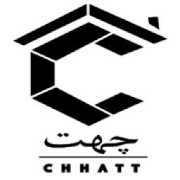 Chhatt(چھت)
‎
