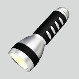 Video FlashLight आइकन