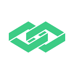 Зонателеком icon