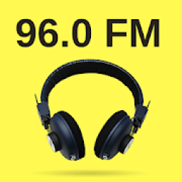 дорожное радио бесплатно icon