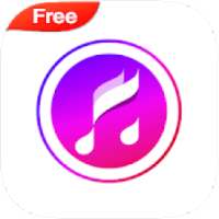 Music player Oppo F11 Free Music 2019 on 9Apps