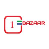 1bazaar on 9Apps