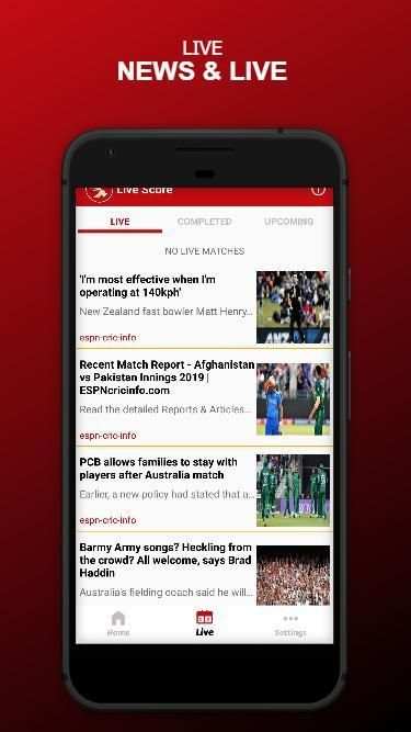 Dream Expert™ - Dream11 Prediction & Tips,Teams screenshot 2