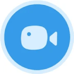 totoky Video calling free &amp; chat icon