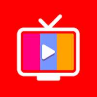 Airtel Mobile TV - Live TV, Sports & News Info