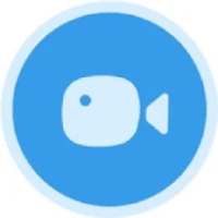 totoky Video calling free & chat on 9Apps