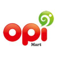 OpiMart on 9Apps