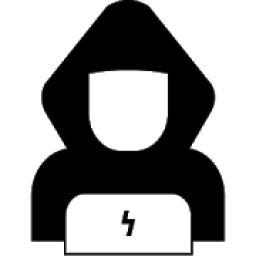 HackTheNet आइकन