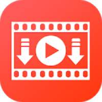 Video Downloader FHD – 2019 on 9Apps