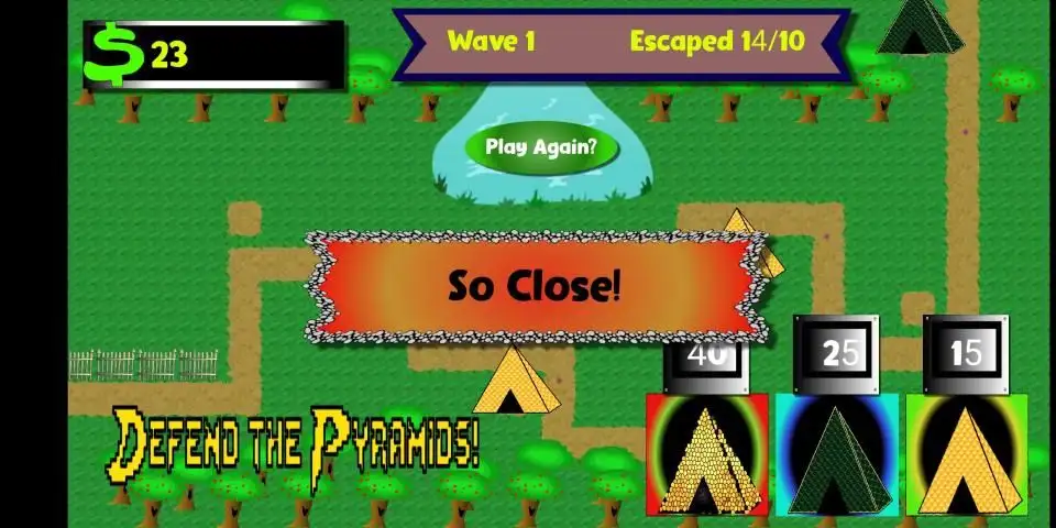 Pyramidsvsbots Apk Download 21 Free 9apps Pyramidsvsbots Apk Download 21 Free 9apps