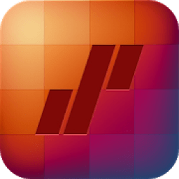 Smog Wallpaper आइकन