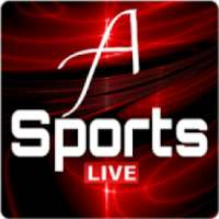 Arman Tv -Watch Sports Channel