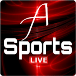 ikon Arman Tv -Watch Sports Channel