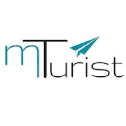 mTurist - B2B Travel Community | Free Travel Leads