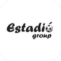 Estadio: Футбольные центры on 9Apps