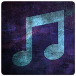 OMP 1.0.1