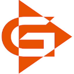 G Player आइकन