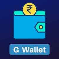 G Wallet