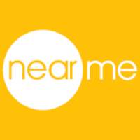 nearme – Buy and Sell locally on 9Apps