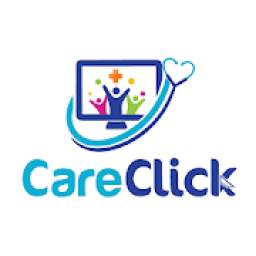 CareClick