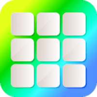 Grid Maker for Insta-9square for Insta