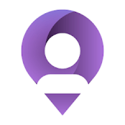 ikon Find My Relatives Malviya Lohar Community