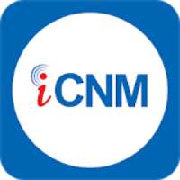iCNM - Bệnh Viện Đa Khoa Di Động