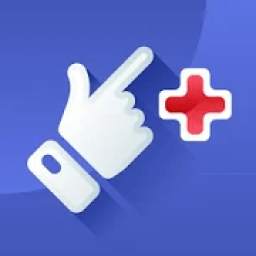 Likes 1.0.4