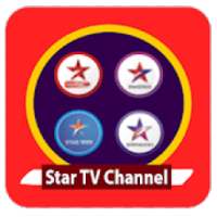 Star TV Channel *Indian TV Serial & Entertainment on 9Apps
