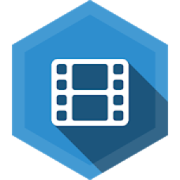 MR Besucher Tausch आइकन