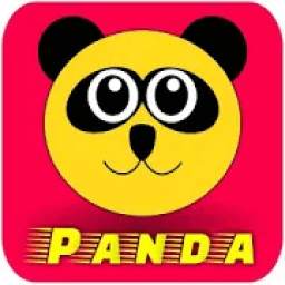 Panda Browser