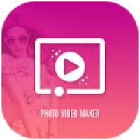 Image To Video Maker - Photo Video Maker