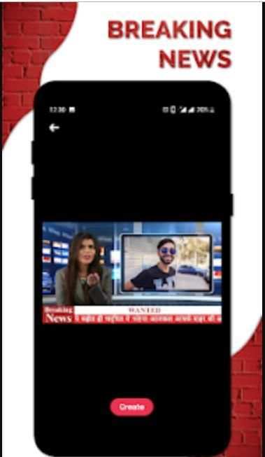 Boo - Video Status Maker Guide & Tips (News Video) screenshot 2