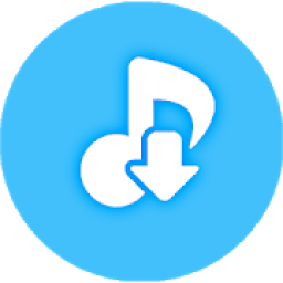 zaycev.net музыка icon