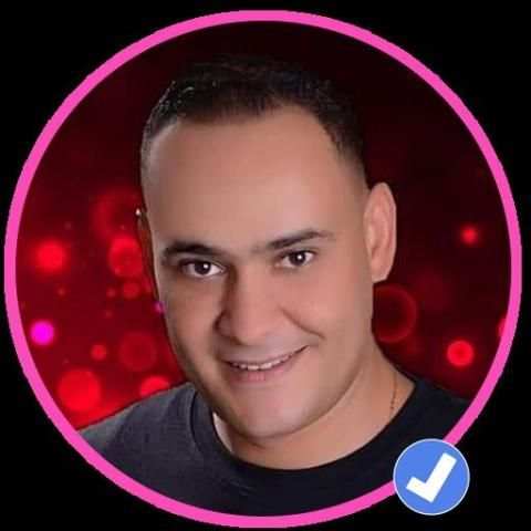 جميع اغاني الشاب بشير بدون نت 2019|Chabe Bachir tn
‎ screenshot 2