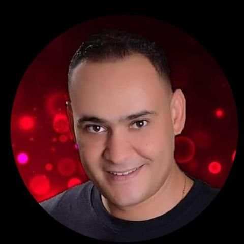 جميع اغاني الشاب بشير بدون نت 2019|Chabe Bachir tn
‎ screenshot 1