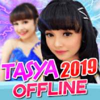 *Tasya Rosmala*Offline*Dangdut Koplo*Terbaru on 9Apps