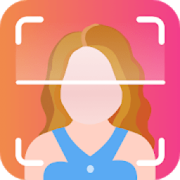 Funny Future Face - Horoscope आइकन