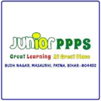 Junior PPPS