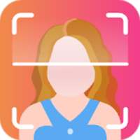 Funny Future Face - Horoscope