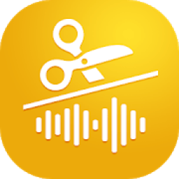 Cut Ringtone New icon