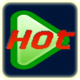Hot Player - UPnP/DLNA Player