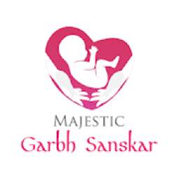 Garbh Sanskar Guru-Daily Course 4 Nurturing Unborn