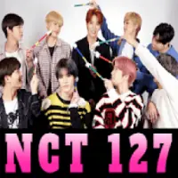 NCT 127 - VAGALUME