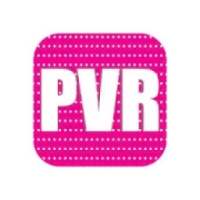 PVR We care for you on 9Apps